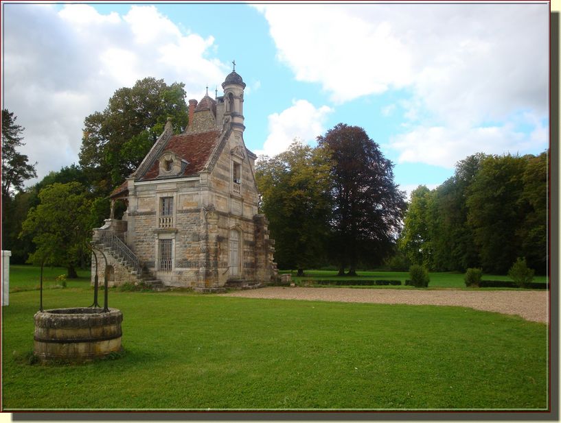 Photo 25.JPG